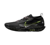Nike Nike Pegasus Trail 5 GTX Trail Running Shoes
