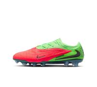 Nike Nike Phantom 6 Low Elite Erling Haaland Fußballschuh Für Normalen Rasen Zapatillas de fútbolHombre