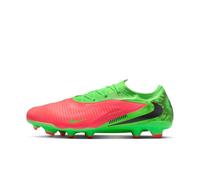 Nike Nike Phantom 6 Low Pro Erling Haaland Fußballschuh Für Normalen Rasen Zapatillas de fútbolHombre