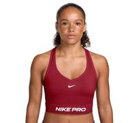 Nike Nike Pro Seamless Dri-fit Tanktop Für Damen Camiseta de Tirantes Anchos Mujer