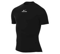 Nike Nike Pro Training Dri-fit ADV - Camiseta de Manga Corta para Hombre