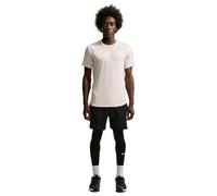 Nike Nike Pro Training Dri-fit ADV Herren-kurzarmshirt Camiseta de Manga Corta Hombre