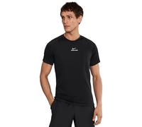 Nike Nike Pro Training Dri-fit Kurzarmshirt Für Herren Camiseta de Manga Corta Hombre