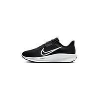 Zapatillas de Running Nike Quest 6 Road Mujer Negro/Gris 40