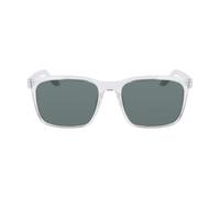 NIKE Nike Rave P N Iu4883x Gafas Unisex adulto (Pack de 1)