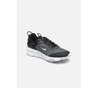 Nike Nike React Live 47 1/2 Negro