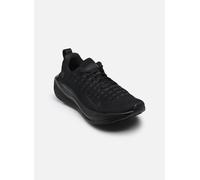 Nike NIKE REACTX INFINITY RUN 4 44 1/2 Negro