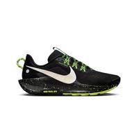 Nike Pegasus Trail 5 45.5 Noir