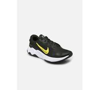 Nike Nike Renew Ride 3 44 1/2 Negro