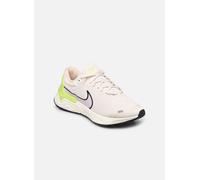 Nike Nike Renew Run 3 45 Beige