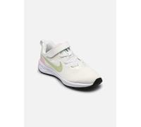 Nike Nike Revolution 6 Nn Se (Psv) 28 Blanco