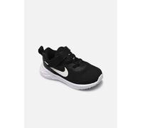 Nike Nike Revolution 6 Nn (Tdv) 17 Negro