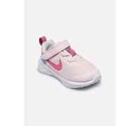 Nike Nike Revolution 6 Nn (Tdv) 17 Rosa