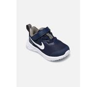 Nike Nike Revolution 6 Nn (Tdv) 22 Azul