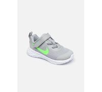 Nike Nike Revolution 6 Nn (Tdv) 22 Negro