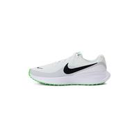 Nike Revolution 8 Zapatillas de running para asfalto - Hombre - Blanco 47.5