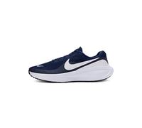Nike Nike Revolution 8 Running Shoes
