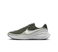 Nike Revolution 8 - Kaki - Zapatillas Hombre talla 42