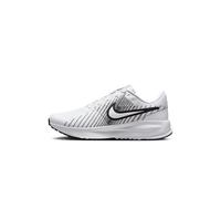 Nike Nike Run Defy Black/White 44 EU