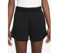 Nike Nike - Short de mujer Sportswear Nike. Negro Talla XS