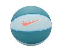 Nike Nike Skills - Balón de baloncesto unisex azul