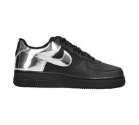 Nike - Nike Sneakers Multicolor - Sport - Hombre - Negro - 40 EU -