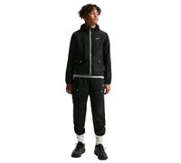 Nike Nike Sportswear City Utility Webhose Für Ältere Kinder - Pantalón de Tela Unisex niños