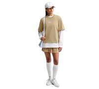 Nike Nike Sportswear Classic Lockeres Damen-t-Shirt Camiseta de Mujer Mujer