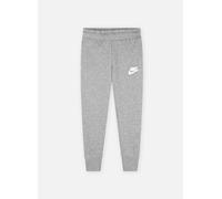 Nike Nike Sportswear Club 6 - 8A Gris
