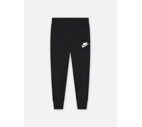 Nike Nike Sportswear Club 6 - 8A Negro
