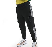 Nike Nike Sportswear Club Fleece Cargohose Für Ältere Kinder - Pantalones Cargo Unisex niños