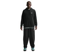 Nike Nike Sportswear Club Oversize-Hose Aus French Terry Für Herren - Pantalón de Gran tamaño Hombre