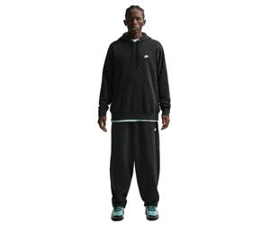 Nike Nike Sportswear Club Oversize-Hose Aus French Terry Für Herren - Pantalón de Gran tamaño Hombre
