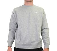 Nike Nike Sportswear Club Sudaderas Hombre