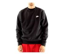 Nike Nike Sportswear Club Sudaderas Hombre