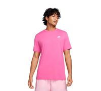 Nike Nike Sportswear Club T-Shirt Hombre (Pack de 1)