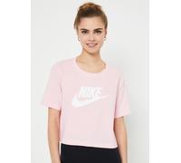Nike Nike Sportswear Essential L Rosa