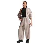 Nike Nike Sportswear Fleecehose Für Ältere Mädchen - Pantalones Niñas