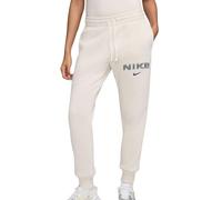 Nike Nike Sportswear Phoenix Fleece Sweatshirt Mujer (Pack de 1)