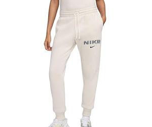 Nike Nike Sportswear Phoenix Fleece Sweatshirt Mujer (Pack de 1)