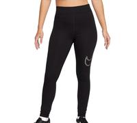 Nike Nike Sportswear Premium Essentials - Leggings Mujer
