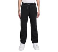 Nike Nike Sportswear Tech Fleece Hose Mit Offenem Saum Für Ältere Jungen - Pantalones Niños