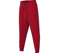 Nike Nike Sportswear Tech Fleece Jogger Für Ältere Kinder Joggers Juveniles, Unisex