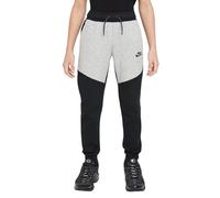 Nike Nike Sportswear Tech Fleece Jogger Für Ältere Kinder Joggers Juveniles, Unisex