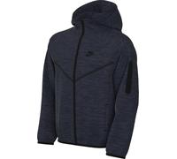 NIKE Nike Sportswear Tech Fleece Sudadera Con Capucha Con Cremallera Completa - Niño/A Jacket Niños