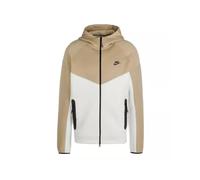Nike Nike Sportswear Tech Fleece Windrunner Men's Full-Zip Hoodie Sudadera con Capucha Hombre