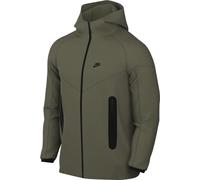 Nike Nike Sportswear Tech Fleece Windrunner Men's Full-Zip Hoodie Sudadera con Capucha Hombre