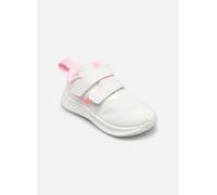 Nike Nike Star Runner 3 Se (Tdv) 19 1/2 Blanco