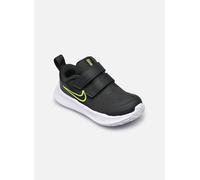 Nike Nike Star Runner 3 (Tdv) 17 Gris