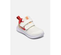Nike Nike Star Runner 3 (Tdv) 18 1/2 Beige